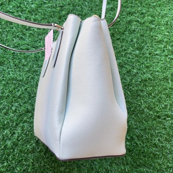 Kate Spade Monet Large Compartment Tote - Picture 10 of 16